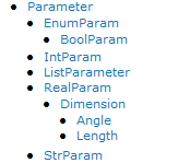 image-20210301162512735